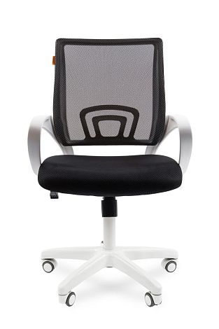 CHAIRMAN 696 white