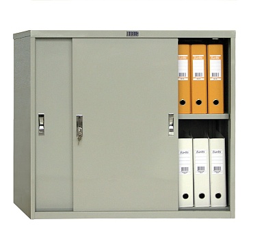 ПРАКТИК  AMT 0891