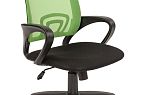 CHAIRMAN 696 black
