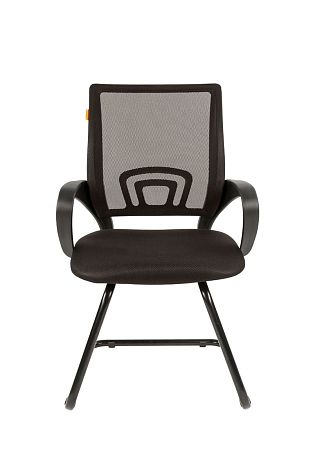 CHAIRMAN 696 V