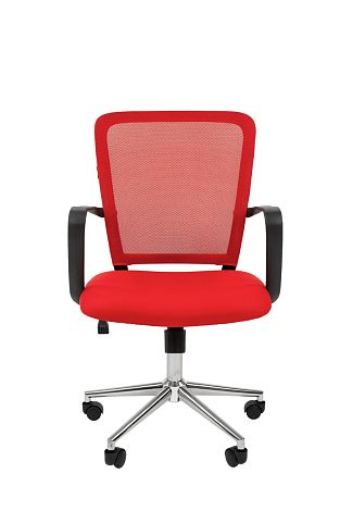 CHAIRMAN 698 хром