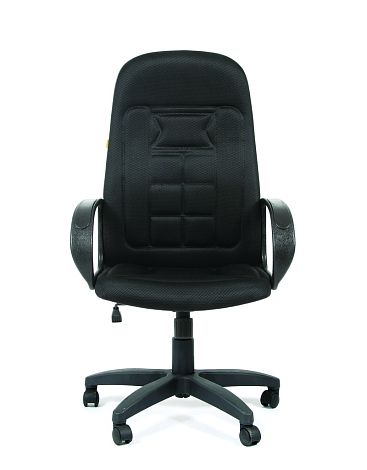 CHAIRMAN 727 TW