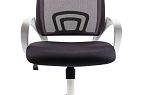 CHAIRMAN 696 white