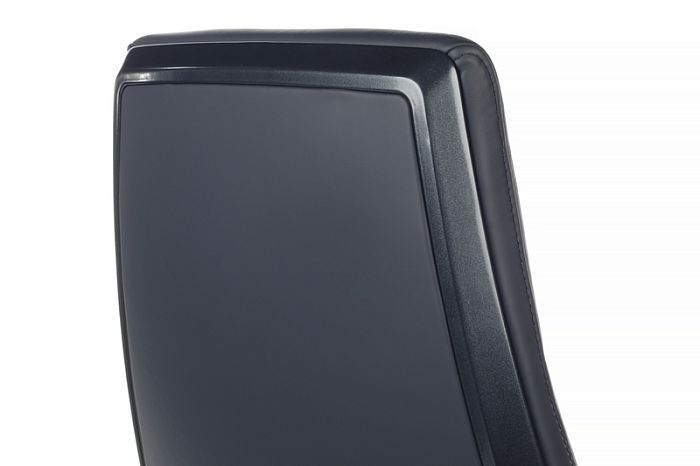 Zen (01E)