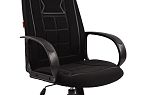 CHAIRMAN 727