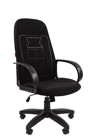 CHAIRMAN 727