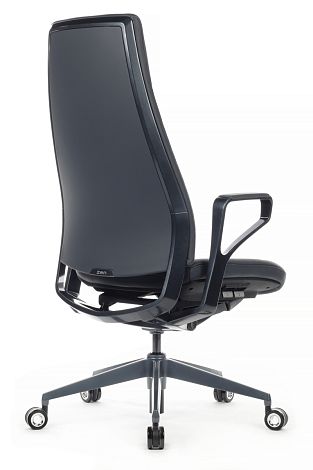 Zen (01E)