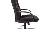 Chairman 685 TW