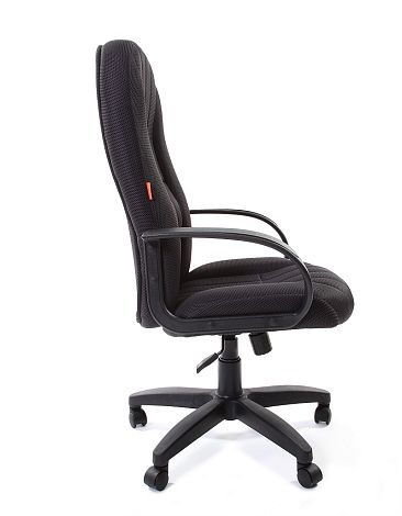 Chairman 685 TW