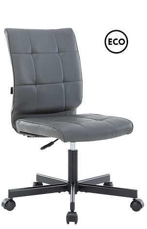 EP 300