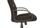 Chairman 685 TW