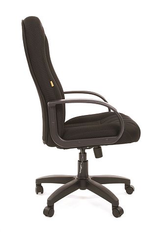 Chairman 685 TW