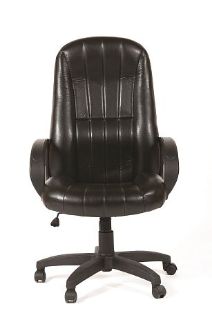 Chairman 685 ЭКО