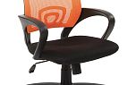 CHAIRMAN 696 black