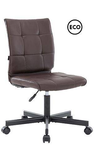 EP 300