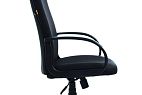 CHAIRMAN 279 JP