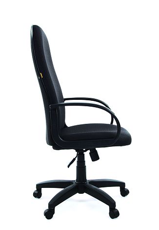 CHAIRMAN 279 JP