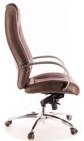 Drift Lux M