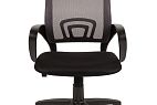 CHAIRMAN 696 black