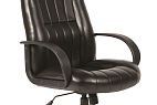 Chairman 685 ЭКО