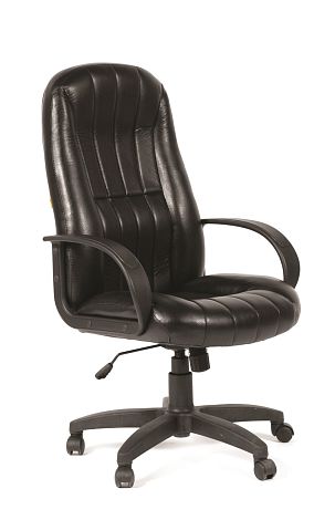 Chairman 685 ЭКО