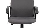 CHAIRMAN 681