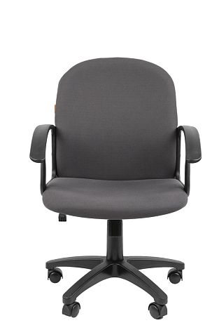 CHAIRMAN 681