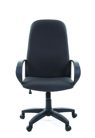 CHAIRMAN 279 JP