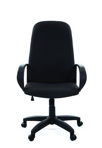 CHAIRMAN 279 JP