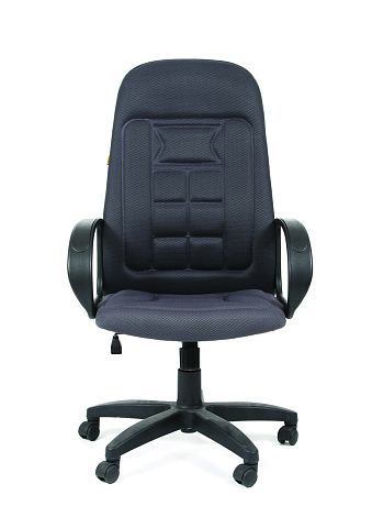CHAIRMAN 727 TW