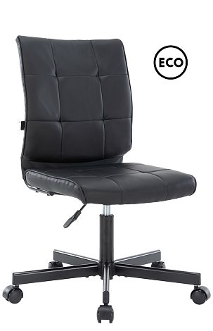 EP 300