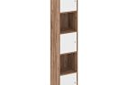 Locker plus