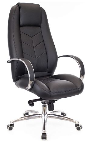 Drift Lux M