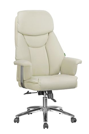 RCH 9501