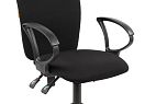 CHAIRMAN 9801 BLACK