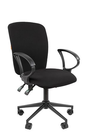 CHAIRMAN 9801 BLACK