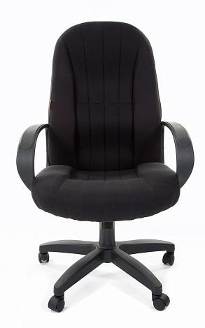 Chairman 685 СТ