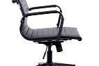 Everprof Leo Black T