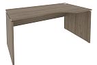 Style Стол криволинейный Л.СА-1 л/п