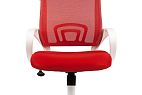 CHAIRMAN 696 white