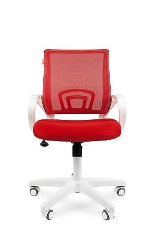 CHAIRMAN 696 white