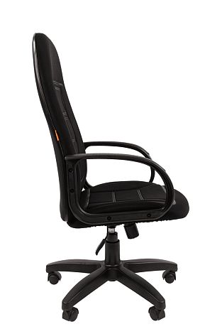 CHAIRMAN 727