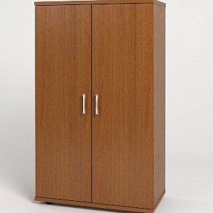 Шкаф средний КМ13