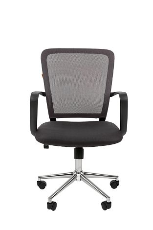 CHAIRMAN 698 хром