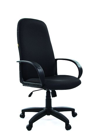 CHAIRMAN 279 JP