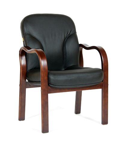 CHAIRMAN 658