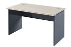 Инновация Стол письменный I-22
