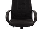 CHAIRMAN 727