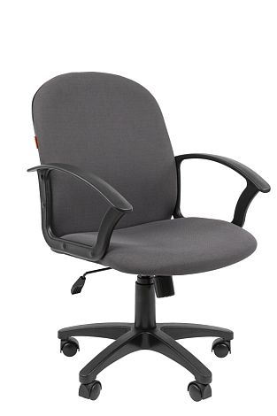 CHAIRMAN 681