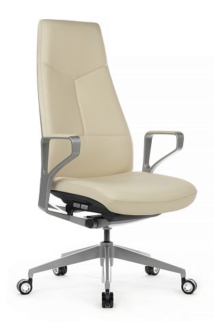 Zen (01E)